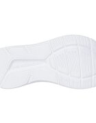 Skechers Sandale copii Microspec-splash 407034L-NVOR