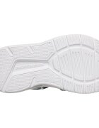 Skechers Sandale copii Microspec-splash 407034N-BKLM