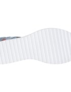 Skechers Sandale copii Miss Desert Kiss Hi 303032L-LTDN