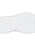 Skechers Sandale copii Play Scene Splash 407041N-CCYL