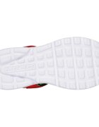 Skechers Sandale copii Razor Splash - Aqua 406513L-RDBK