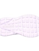 Skechers Sandale copii Razor Splash - Aqua 406513N-BBLM