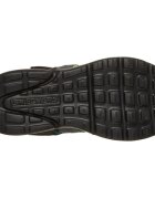 Skechers Sandale copii Razor Splash-raptor Quest 402284L-BKLM
