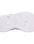 Skechers Sandale copii S Lights-heart Lights Sandal 303114N-LVPK