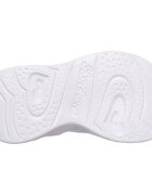 Skechers Sandale copii S Lights-heart Lights Sandal 303114N-SLPK