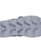 Skechers Sandale copii S Lights-hypno-spla 407070L-GNBK