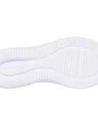 Skechers Sandale copii S Lights-jumpsters 303109L-PKMT