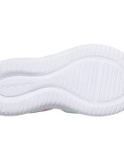 Skechers Sandale copii S Lights-jumpsters Sandal Butterfly Brites 303109N-PKMT
