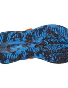 Skechers Sandale copii S Lights-sola Glow S 407032L-BLOR