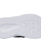 Skechers Sandale copii Sola Glow Sandal-hyp 407033N-BKLM