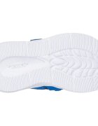 Skechers Sandale copii Sola Glow Sandal-hyp 407033N-BLNV
