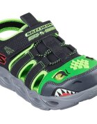 Skechers Sandale copii Thermo-splash - Hydr 400613L-BKLM