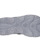 Skechers Sandale copii Thermo-splash - Hydr 400613L-BKLM