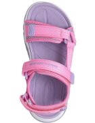 Skechers Sandale copii Tread Seeker 303221L-PKLV