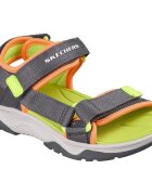 Skechers Sandale copii Tread Seeker 407013L-CCOR