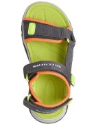 Skechers Sandale copii Tread Seeker 407013L-CCOR