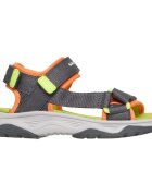 Skechers Sandale copii Tread Seeker 407013L-CCOR