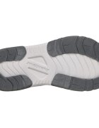 Skechers Sandale copii Tread Seeker 407013L-CCOR