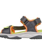 Skechers Sandale copii Tread Seeker 407013L-CCOR