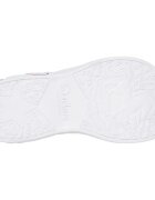 Skechers Sandale copii Unicorn Dreams 303107L-PKMT