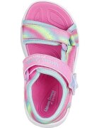 Skechers Sandale copii Unicorn Dreams 303107N-PKMT