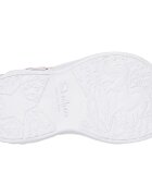 Skechers Sandale copii Unicorn Dreams 303107N-PKMT