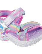 Skechers Sandale copii Unicorn Dreams Sanda 303107N-LVMT