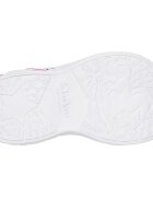 Skechers Sandale copii Unicorn Dreams Sanda 303107N-LVMT
