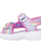 Skechers Sandale copii Unicorn Dreams Sanda 303107N-LVMT