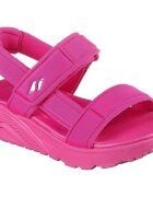 Skechers Sandale copii Uno Lite Sandal-sunn 310372L-HTPK