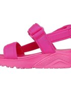 Skechers Sandale copii Uno Lite Sandal-sunn 310372L-HTPK