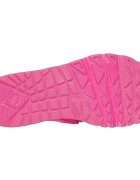 Skechers Sandale copii Uno Lite Sandal-sunn 310372L-HTPK