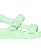 Skechers Sandale copii Uno Lite Sandal-sunn 310372L-LIME