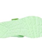Skechers Sandale copii Uno Lite Sandal-sunn 310372L-LIME