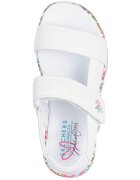 Skechers Sandale copii Uno Lite Sandal-sunny Love 314094L-WMN