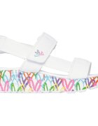 Skechers Sandale copii Uno Lite Sandal-sunny Love 314094L-WMN