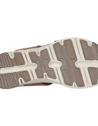 Skechers Sandale femei Arch Fit 119458-MOC