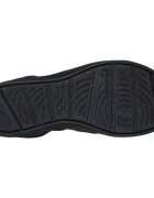 Skechers Sandale femei Arya - Cooling Off 163524-BBK
