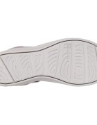 Skechers Sandale femei Arya - Cooling Off 163524-LAV