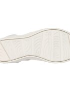 Skechers Sandale femei Arya - Cooling Off 163524-OFWT