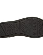 Skechers Sandale femei Arya - Favorite Finds 119559-BBK