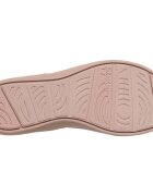 Skechers Sandale femei Arya - Favorite Finds 119559-BLSH