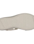Skechers Sandale femei Arya - Favorite Finds 119559-OFWT