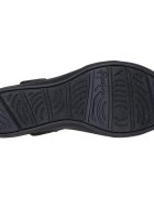 Skechers Sandale femei Arya - On The Rise 163165-BBK