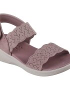 Skechers Sandale femei Arya - On The Rise 163165-MVE