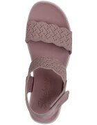 Skechers Sandale femei Arya - On The Rise 163165-MVE