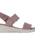 Skechers Sandale femei Arya - On The Rise 163165-MVE