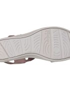 Skechers Sandale femei Arya - On The Rise 163165-MVE