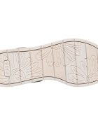 Skechers Sandale femei Bobs Sun Ray 114413-OLV