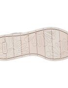 Skechers Sandale femei Bobs Sun Ray 114413-TPE